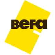 BeFa Fenster und Türen GmbH - LOGO