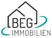 BEG-Immobilien - 1