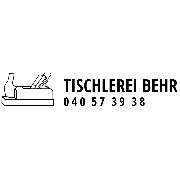 Behr Tischlerei GmbH - LOGO
