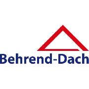 Behrend-Dach GmbH - LOGO