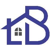 Behrendt Wohnen & Verwalten - LOGO