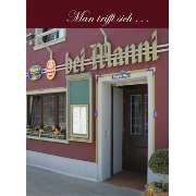 Bei Manni - Man trifft sich bei Manni, Events,, leckere Speisen, familien service,