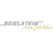 Beielstein GmbH - LOGO
