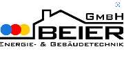 Beier Energie- & Gebäudetechnik - 1
