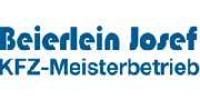 Beierlein Josef - LOGO