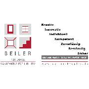 Beiler Kreativ GmbH & Co.KG - LOGO