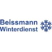 Beissmann Winterdienst und Kehrwochenreinigung - LOGO
