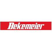 Bekemeier GmbH & Co. KG - LOGO