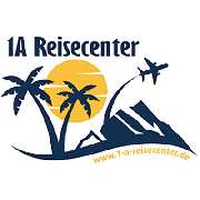 Bekir Yildiz 1A-ReiseCenter - LOGO
