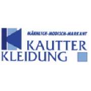 Bekleidung Thomas Kautter - LOGO