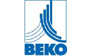 Beko Technologies GmbH - LOGO