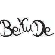BeKuDe GmbH Bestattungen im Ried - LOGO
