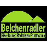 Belchenradler MTB Touren Radreisen Fahrtechnik - Belchenradler MTB Touren Radreisen Fahrtechnik