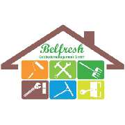 Belfresh Gebäudemanagement GmbH - LOGO