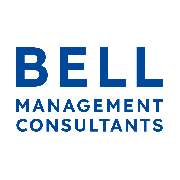 Bell Management Consultants | Unternehmensberatung Köln - LOGO
