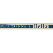 Bella Jörg Rechtsanwalt - LOGO