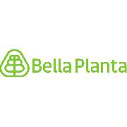 Bella Planta Kunstpflanzen GmbH - LOGO
