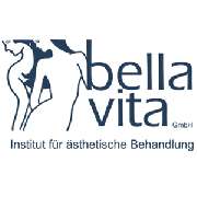 bella vita GmbH - LOGO