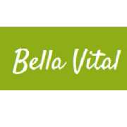 Bella Vital - LOGO