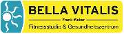 Bella Vitalis Fitnessstudio & Gesundheitszentrum - 35