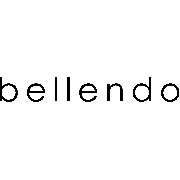 Bellendo - Haushaltswaren Online Shop - LOGO
