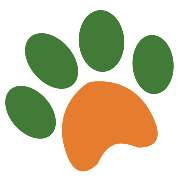 Bello-Mieze & Co. Tierfutter Online - LOGO