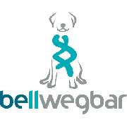 bellwegbar-Praxis für Hundephysiotherapie - LOGO