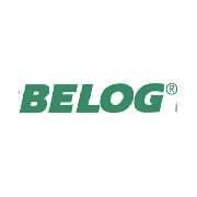 BELOG CONSULTING  30 Jahre M&A Kompetenz im Mittelstand - LOGO