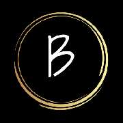 BEMA Construction Management - LOGO