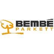 Bembé Parkett - LOGO