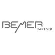 Bemer-Partner (MPB) Repräsentanz Essen Silke Oelke - LOGO