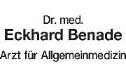 Benade Eckhard Dr. med. - LOGO