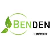 Benden GmbH - LOGO