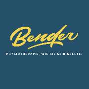 Bender Physiotherapie Leingarten - LOGO
