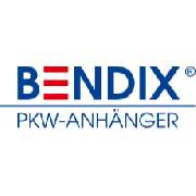Bendix GmbH | Anhängervermietung | München Neuried - Logo - Bendix GmbH | Anhängervermietung | München Neuried