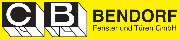 Bendorf Fenster und Türen GmbH - 8