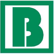 Bendzko Immobilien Vermittlungs GmbH - LOGO