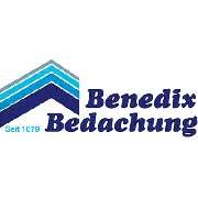 Benedix Bedachung Inh. Christopher Benedix - LOGO