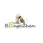 Bengelchen Kindergarten - LOGO