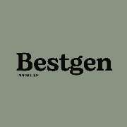 Benjamin Bestgen Immobilien - 5
