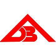 Benjamin Binder Dachdeckermeister - LOGO