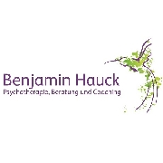 Benjamin Hauck - Psychotherapie, Beratung und Coaching