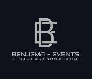 Benjema-Events - 3