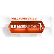 Benke Sport GmbH - LOGO