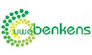 Benkens Galabau - LOGO