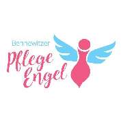 Bennewitzer Pflege-Engel Inh. Annett Rothe - LOGO