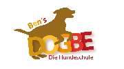 Ben´s Dogbe - 1