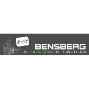 Bensberg Wohnen - LOGO