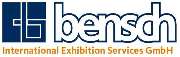 bensch International Exhibition Services GmbH - 21
