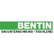 Bentin GmbH & Co. KG Bauunternehmung in Reinbek bei Hamburg - LOGO